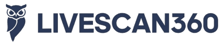 LiveScan360